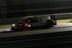 Porsche 919 Hybrid 2015 года